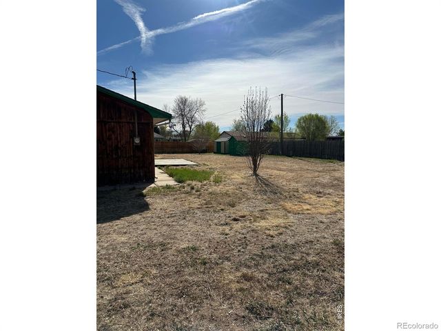 2009 Westfield Drive, Fort Collins, CO 80526