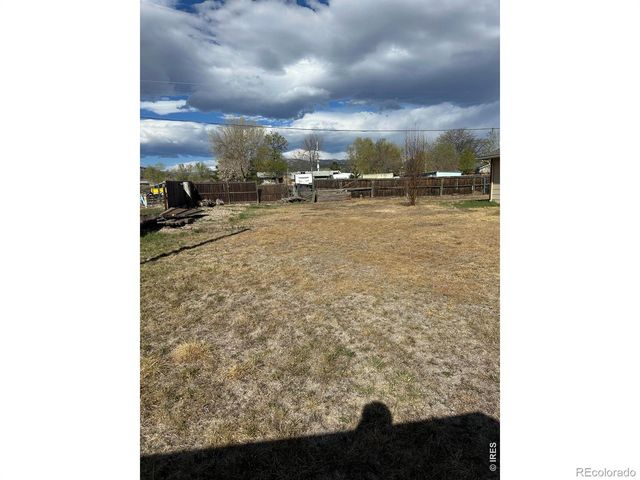 2009 Westfield Drive, Fort Collins, CO 80526