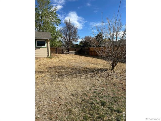 2009 Westfield Drive, Fort Collins, CO 80526