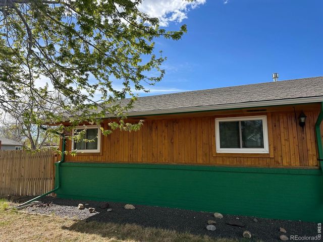 2009 Westfield Drive, Fort Collins, CO 80526