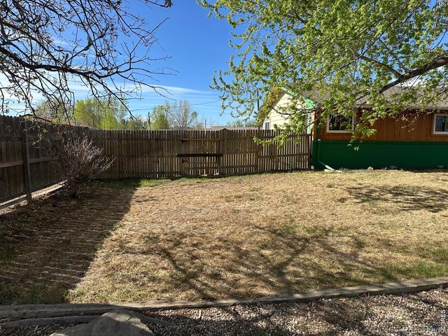 2009 Westfield Drive, Fort Collins, CO 80526