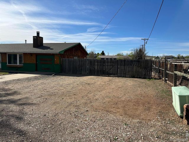 2009 Westfield Drive, Fort Collins, CO 80526