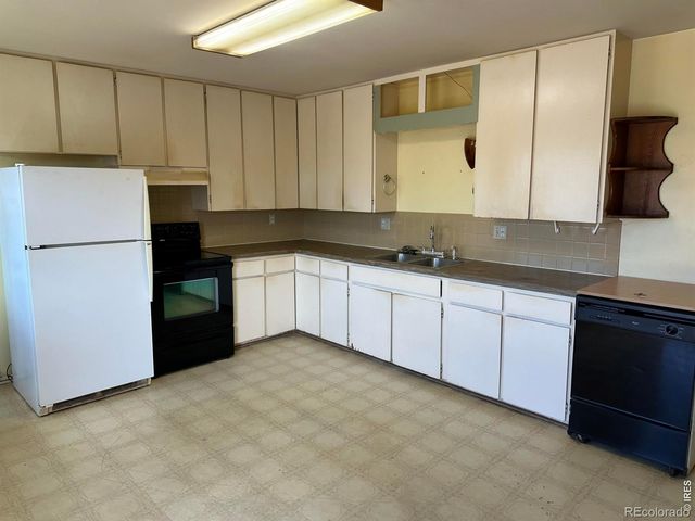 2009 Westfield Drive, Fort Collins, CO 80526