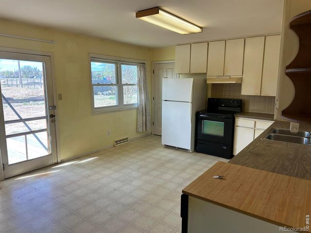 2009 Westfield Drive, Fort Collins, CO 80526