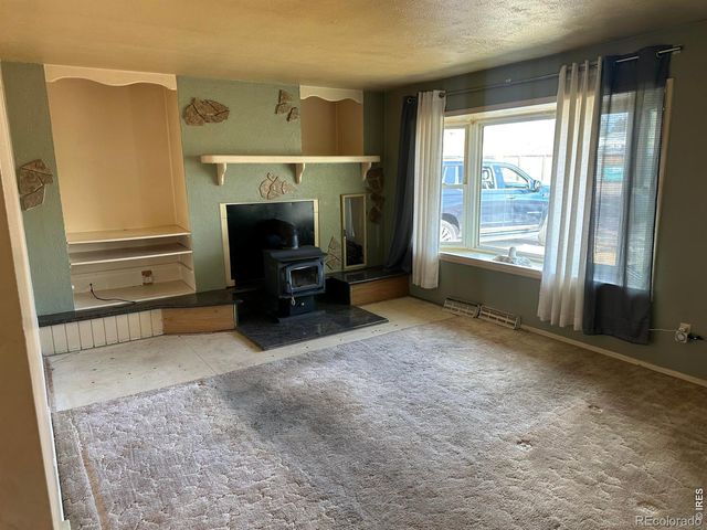 2009 Westfield Drive, Fort Collins, CO 80526