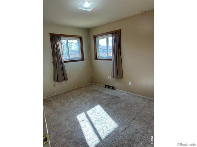 2009 Westfield Drive, Fort Collins, CO 80526