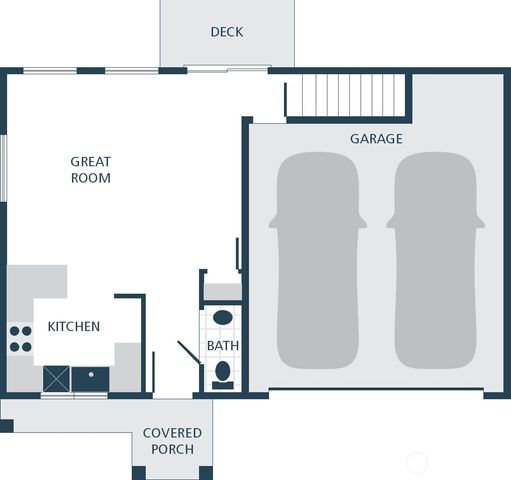 4418 74TH Place NE, Marysville, WA 98270