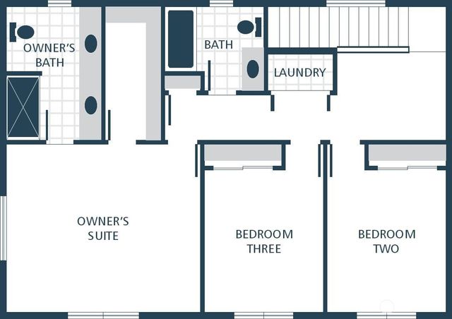 4418 74TH Place NE, Marysville, WA 98270