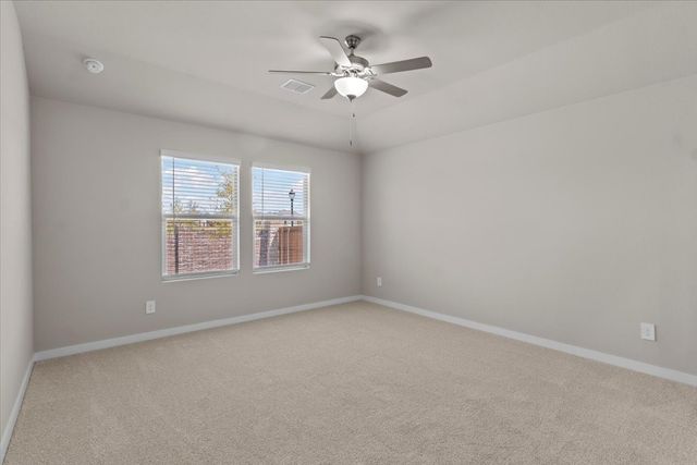 1312 Old Stead Drive, Mckinney, TX 75071
