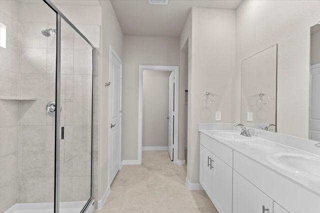 1312 Old Stead Drive, Mckinney, TX 75071
