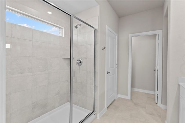 1312 Old Stead Drive, Mckinney, TX 75071