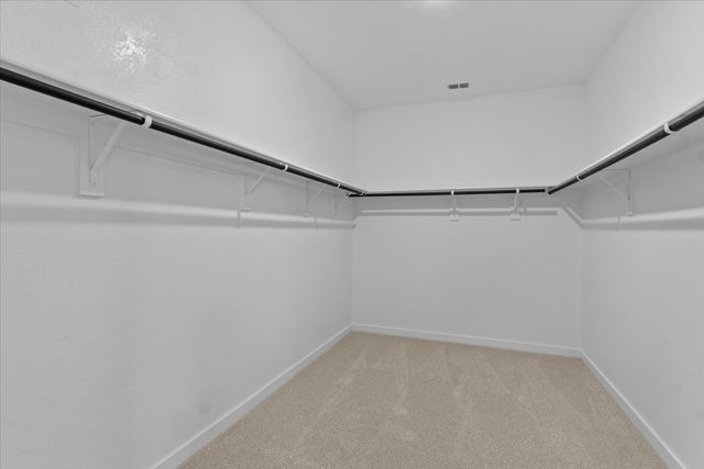 1312 Old Stead Drive, Mckinney, TX 75071
