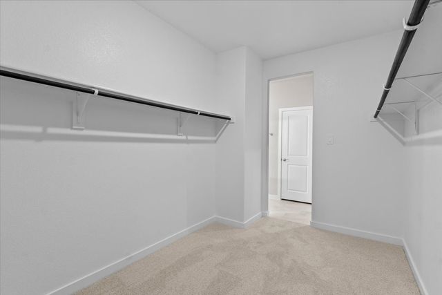 1312 Old Stead Drive, Mckinney, TX 75071