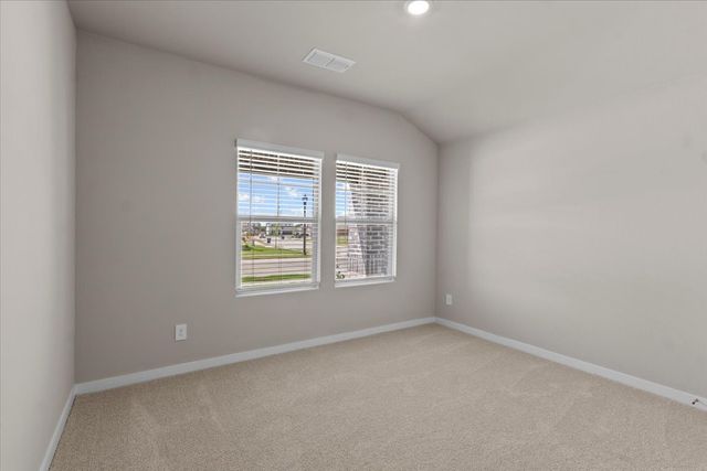 1312 Old Stead Drive, Mckinney, TX 75071