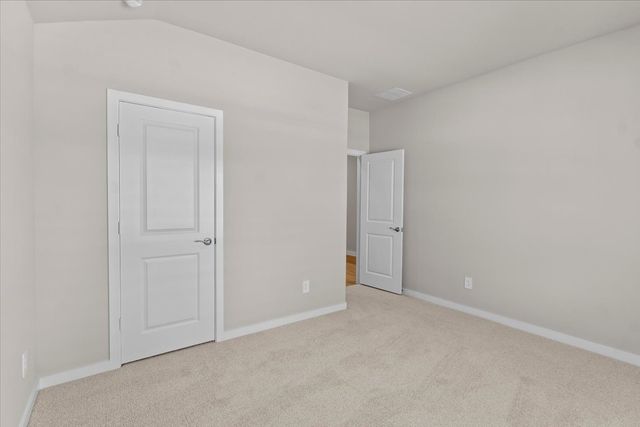 1312 Old Stead Drive, Mckinney, TX 75071