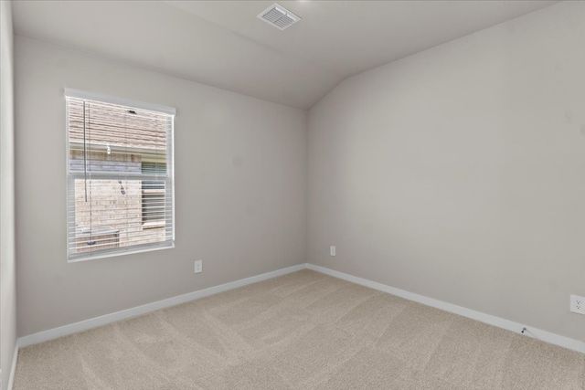 1312 Old Stead Drive, Mckinney, TX 75071
