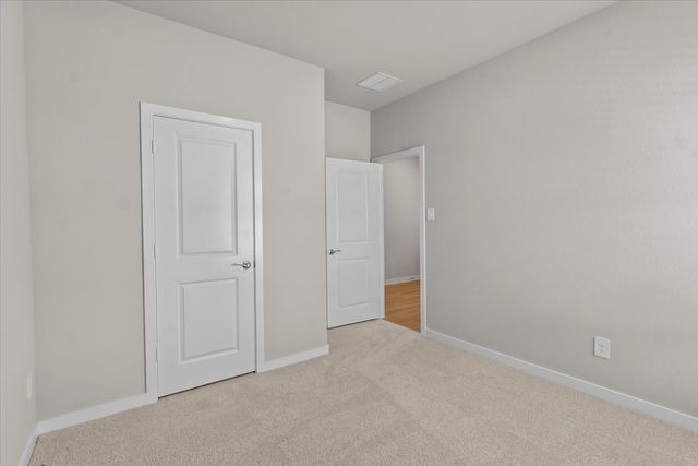1312 Old Stead Drive, Mckinney, TX 75071