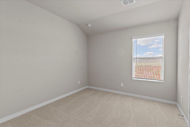 1312 Old Stead Drive, Mckinney, TX 75071