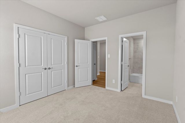 1312 Old Stead Drive, Mckinney, TX 75071