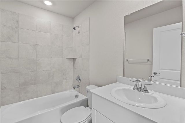 1312 Old Stead Drive, Mckinney, TX 75071
