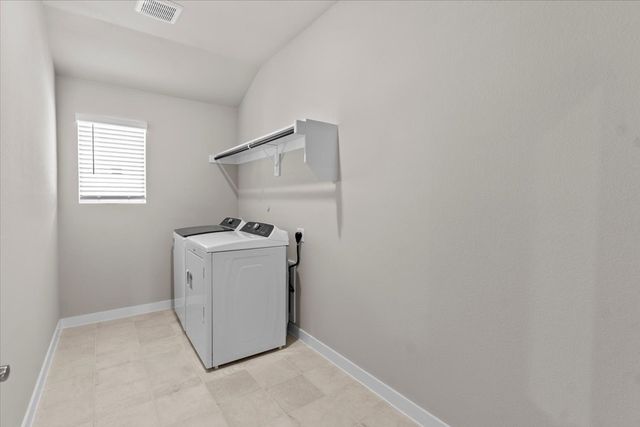 1312 Old Stead Drive, Mckinney, TX 75071