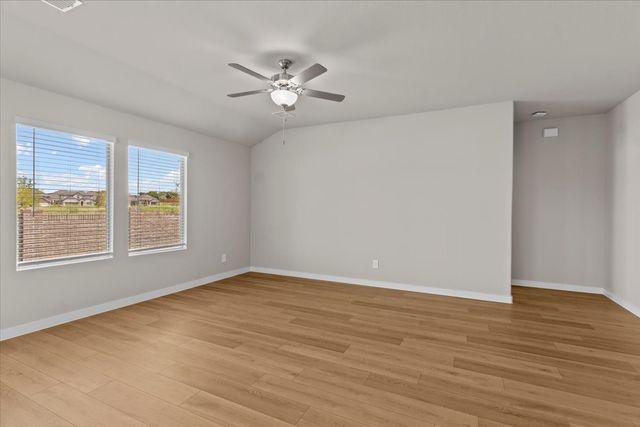 1312 Old Stead Drive, Mckinney, TX 75071