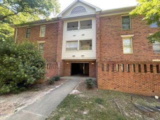 3522 Ivy Commons Drive 101, Raleigh, NC 27606