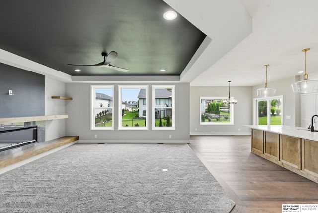 19031 Sycamore Drive, Gretna, NE 68028