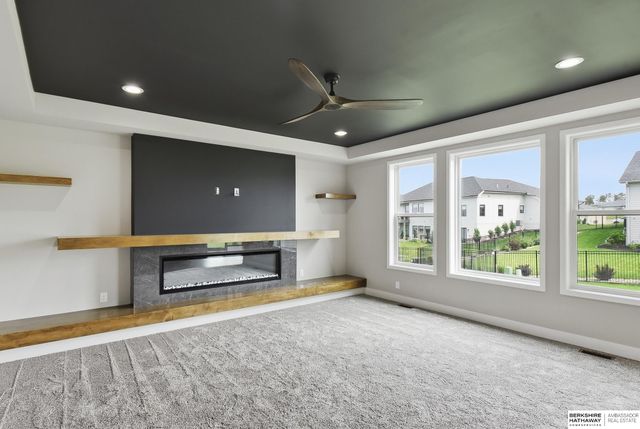 19031 Sycamore Drive, Gretna, NE 68028