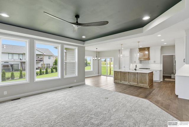 19031 Sycamore Drive, Gretna, NE 68028