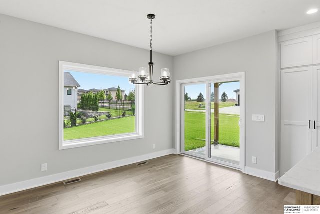 19031 Sycamore Drive, Gretna, NE 68028