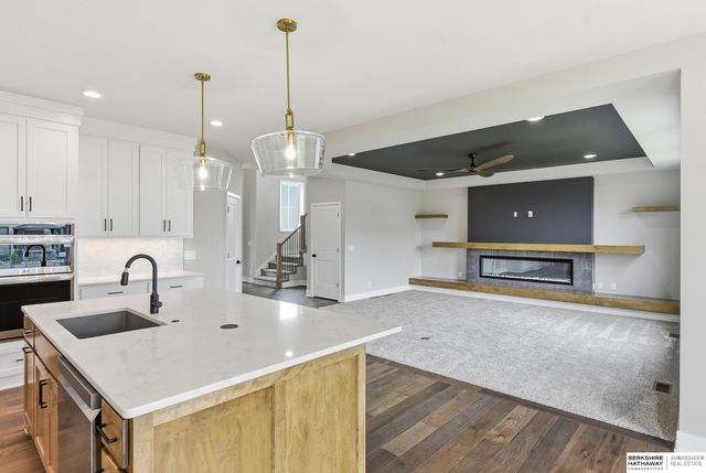 19031 Sycamore Drive, Gretna, NE 68028