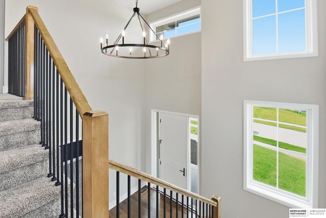 19031 Sycamore Drive, Gretna, NE 68028