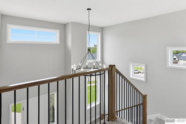 19031 Sycamore Drive, Gretna, NE 68028