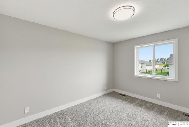 19031 Sycamore Drive, Gretna, NE 68028