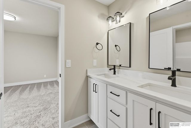 19031 Sycamore Drive, Gretna, NE 68028