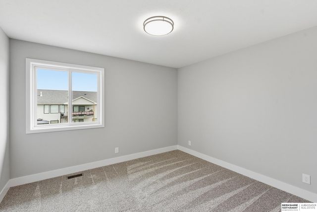 19031 Sycamore Drive, Gretna, NE 68028