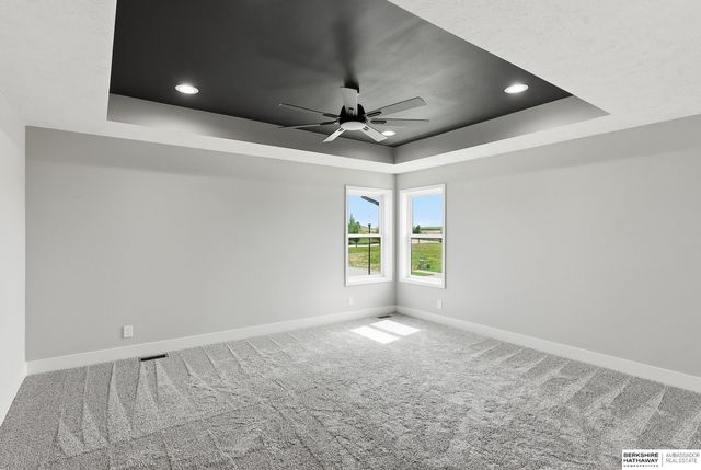 19031 Sycamore Drive, Gretna, NE 68028