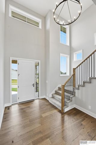 19031 Sycamore Drive, Gretna, NE 68028