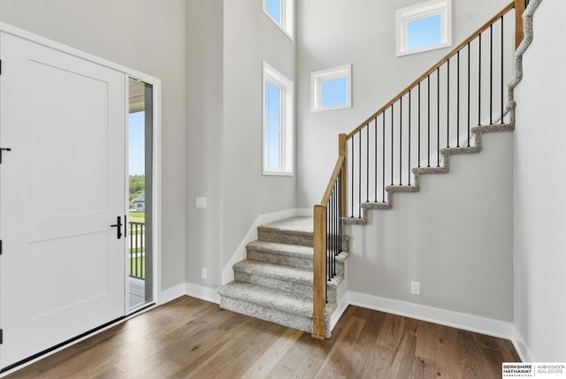 19031 Sycamore Drive, Gretna, NE 68028