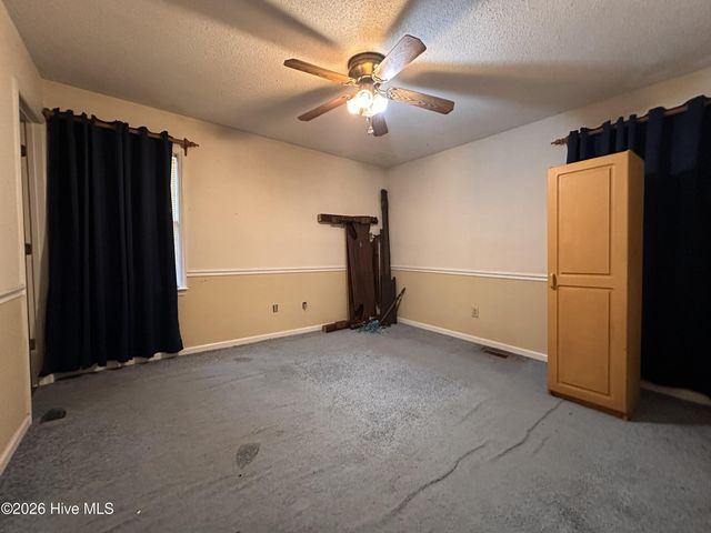 111 Lynn Court, Jacksonville, NC 28540