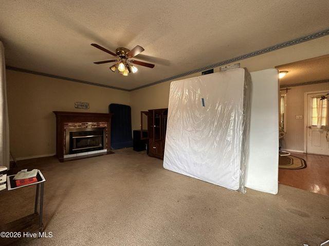 111 Lynn Court, Jacksonville, NC 28540