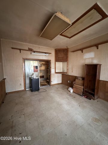 111 Lynn Court, Jacksonville, NC 28540