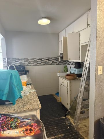 11165 shiner Avenue, El Paso, TX 79936