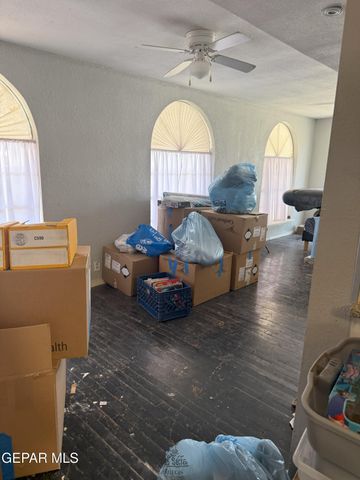 11165 shiner Avenue, El Paso, TX 79936