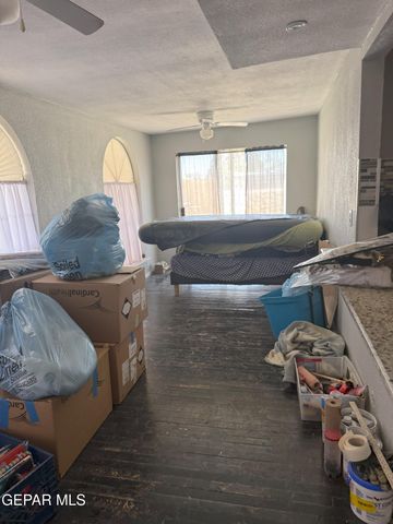 11165 shiner Avenue, El Paso, TX 79936