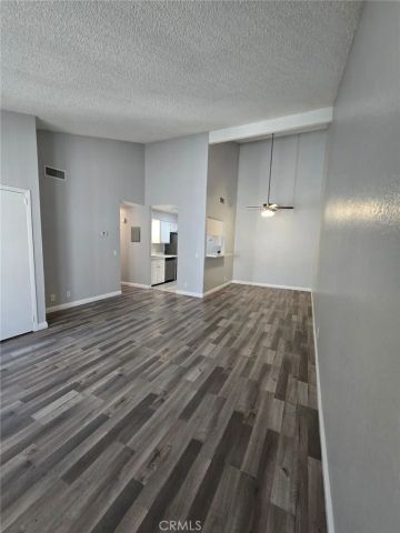 45200 Deep Canyon, Palm Desert, CA 92260
