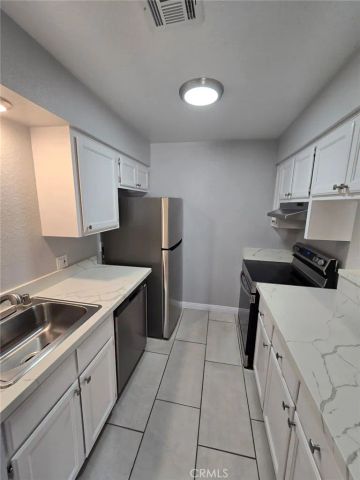 45200 Deep Canyon, Palm Desert, CA 92260