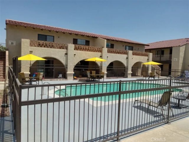 45200 Deep Canyon, Palm Desert, CA 92260