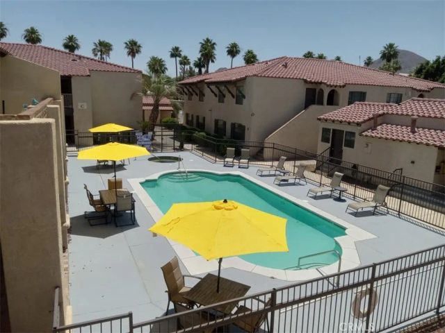 45200 Deep Canyon, Palm Desert, CA 92260
